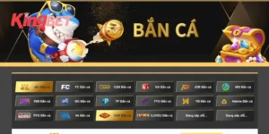 AOG777 game ban ca