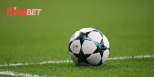 cách đọc kèo châu á