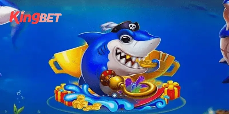Code bắn cá h5 Code bắn cá h5