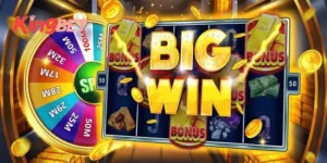 Progressive Slot