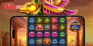 Slot 5 cuộn