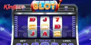 Slot cổ điển