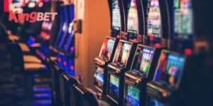 Slot đa tuyến