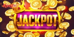 Slot Jackpot