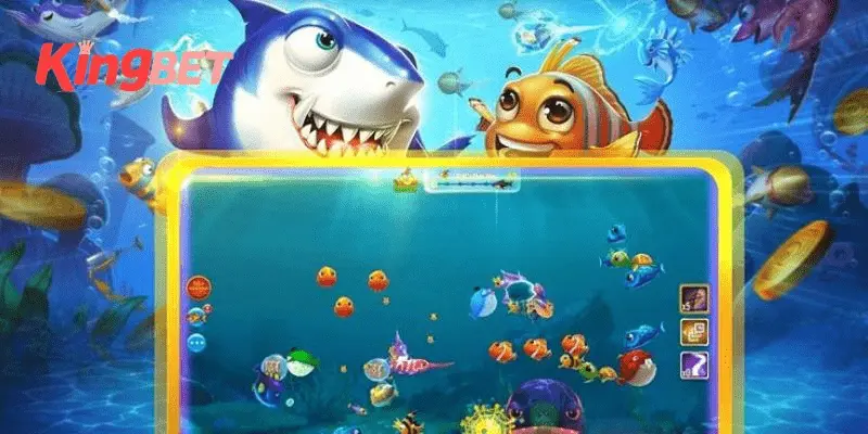 tải game bắn cá đổi tiền thật tải game bắn cá đổi tiền thật