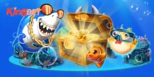 tải game bắn cá đổi tiền thật