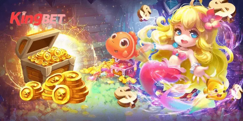 tải game bắn cá đổi tiền thật tải game bắn cá đổi tiền thật